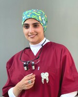دکتر الهام حیاتبخش