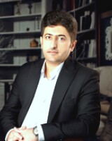  اکبر نصیری