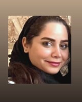 ارغوان اختیاری