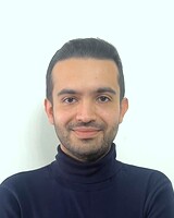  محمد منطق