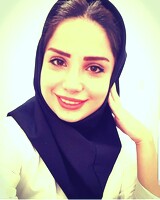 دکتر فرشته شهراب