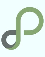  شیوا شهبازی