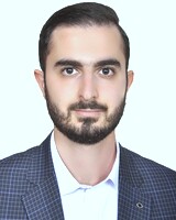 دکتر محمد مسلمی المشیری