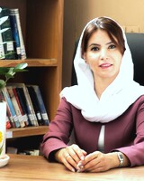  اعظم شجاعی ارانی