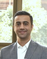 دکتر نریمان اباذری