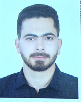  سپهر حسن زاده شاهراجی
