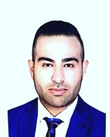دکتر امیرحسین کافی