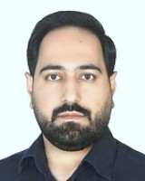 دکتر محمود خالقی مهر