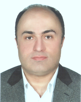 دکتر رضا نقدی