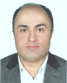دکتر رضا نقدی