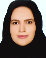 دکتر نیلوفر حاجی نوروزی