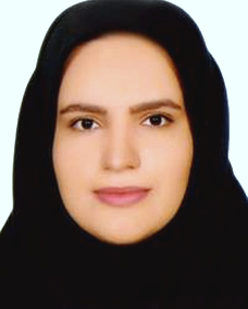 دکتر نیلوفر حاجی نوروزی