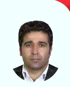 علیرضا مختاری