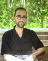 دکتر محمد داوری