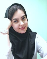 دکتر مهسا مهدیانی