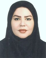 دکتر فریباسادات وکیلی
