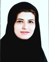 دکتر فروغ محمدی