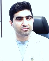  حسین باقری پور