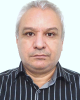  منوچهر قرائی پور