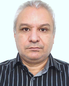 منوچهر قرائی پور