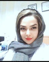 دکتر مهسا ادیبی فر