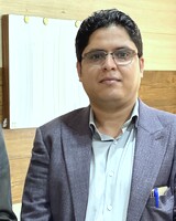 دکتر امیر موسائی امین