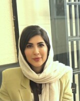 دکتر میترا علیزاده