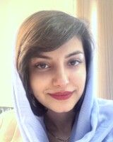 دکتر افسون پوریا