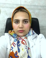 دکتر فایزه محمدی دانا