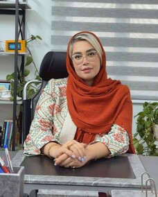 عطیه اردلانی