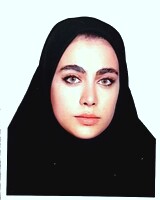  فاطمه عباسی