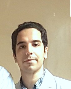 جواد توحیدی