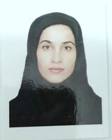  زهرا افروز