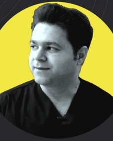 کلینیک فیزیوتراپی آرامش