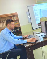 دکتر کیوان حاجی پور