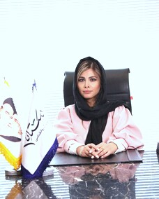 دکتر طناز عاطف وحید