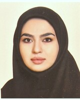  مهسا رحیمی
