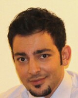  پیمان ندری