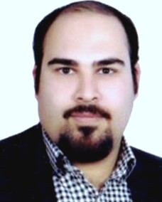 دکتر سید محمد حسینی هوشیار