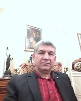 دکتر علیرضا کاملی