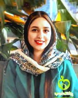  فریما عاشوری واجاری