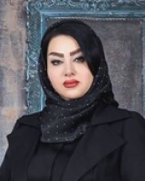  الهام مجیدی