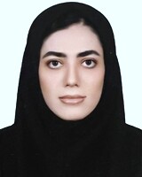 دکتر مریم مصطفوی
