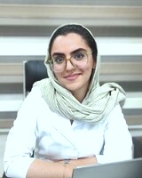  پانیذ روناسی