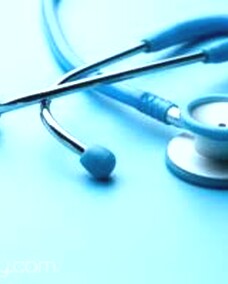 دکتر فاطمه کورکی نژاد قرائی