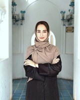  زهرا خالوئی