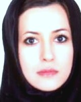 دکتر راضیه پژوهان فر