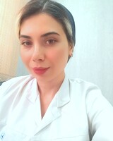 مهتاب زارعی