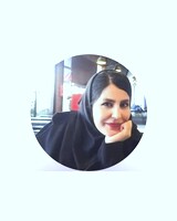  فرزانه هارونی
