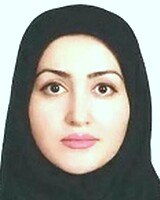 دکتر فروغ خدادادنژاد